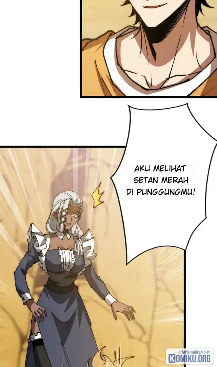 image-komik-summon-the-demon-for-i-am-the-abyss-chapter-36-75/93