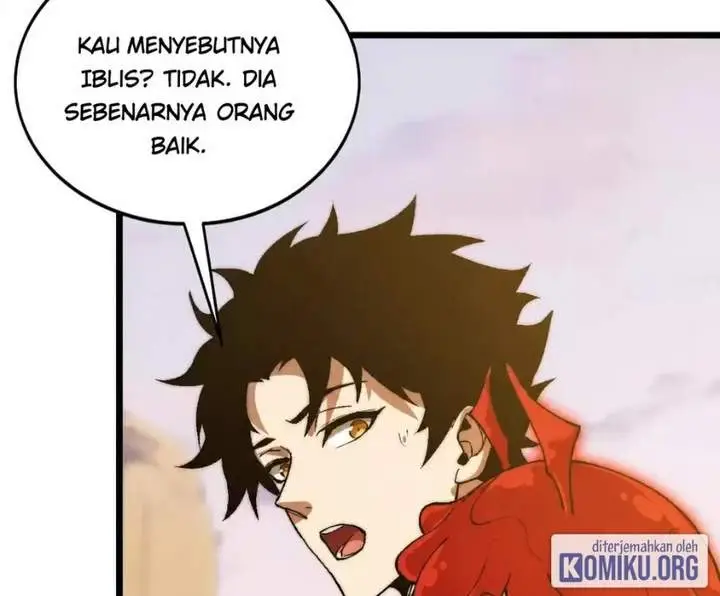 image-komik-summon-the-demon-for-i-am-the-abyss-chapter-36-77/93