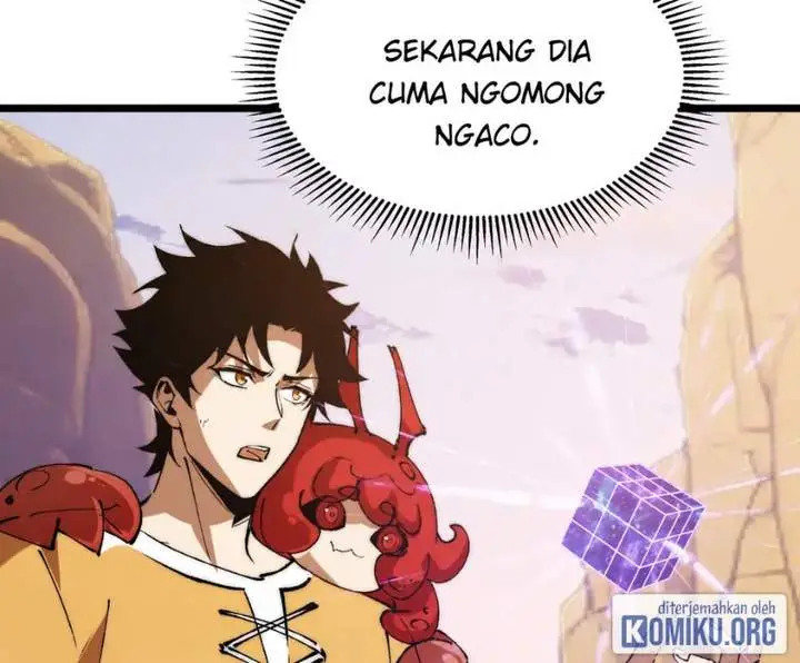 image-komik-summon-the-demon-for-i-am-the-abyss-chapter-36-82/93