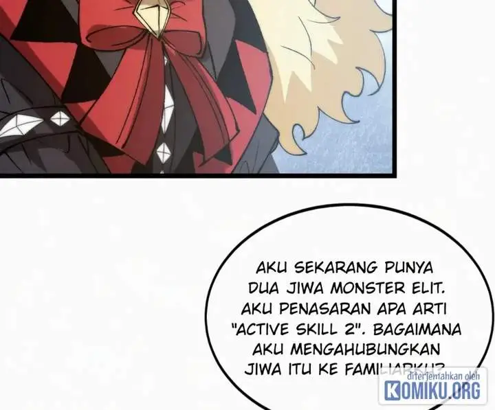 image-komik-summon-the-demon-for-i-am-the-abyss-chapter-36-90/93