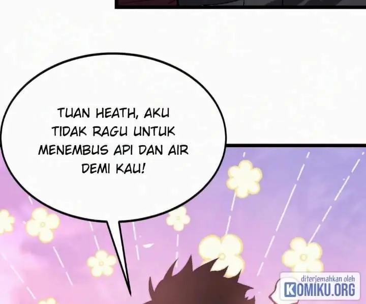 image-komik-summon-the-demon-for-i-am-the-abyss-chapter-37-6/82