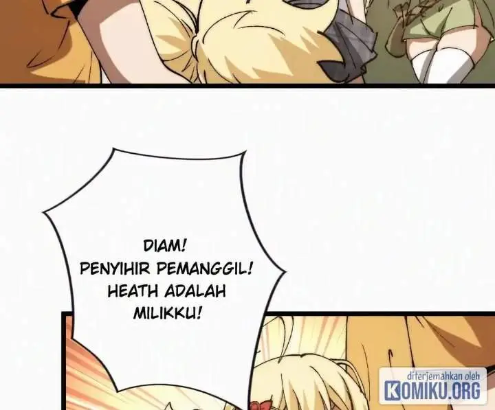 image-komik-summon-the-demon-for-i-am-the-abyss-chapter-37-9/82