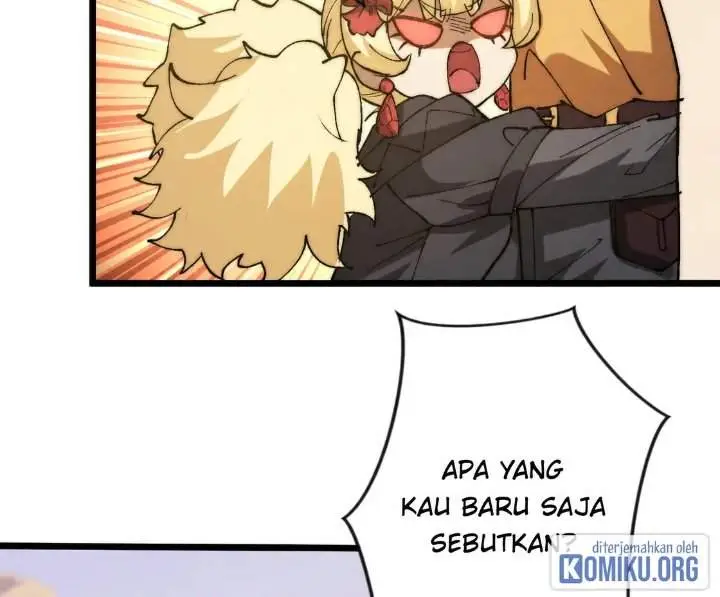 image-komik-summon-the-demon-for-i-am-the-abyss-chapter-37-10/82