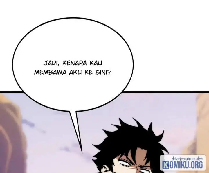 image-komik-summon-the-demon-for-i-am-the-abyss-chapter-37-16/82