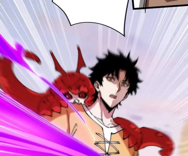 image-komik-summon-the-demon-for-i-am-the-abyss-chapter-37-22/82