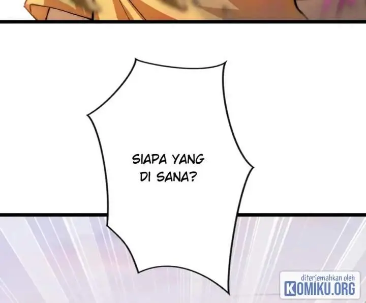 image-komik-summon-the-demon-for-i-am-the-abyss-chapter-37-28/82
