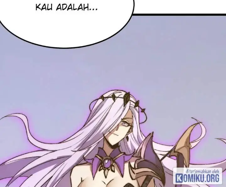 image-komik-summon-the-demon-for-i-am-the-abyss-chapter-37-32/82