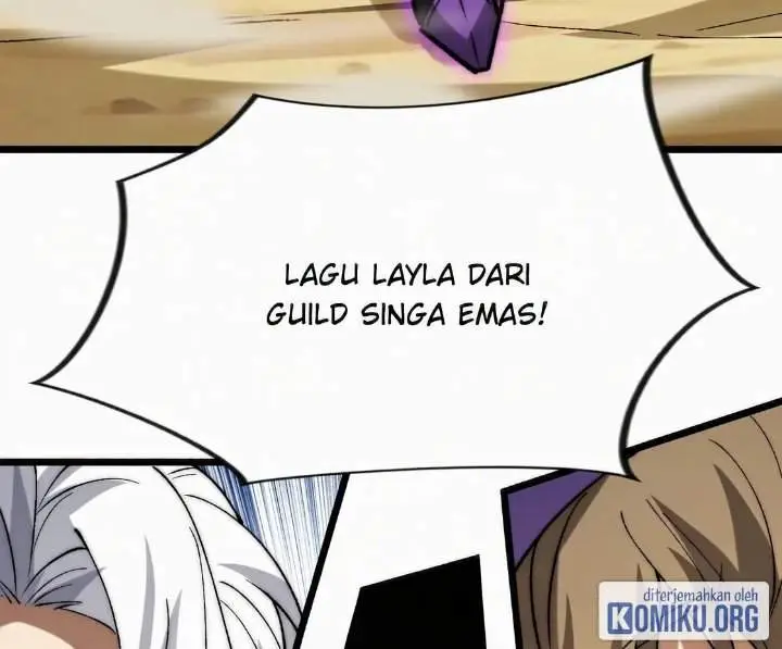 image-komik-summon-the-demon-for-i-am-the-abyss-chapter-37-35/82