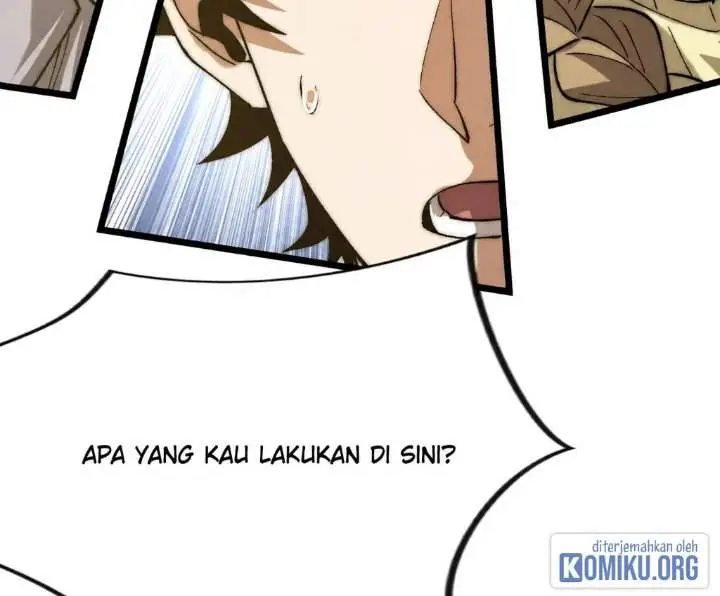 image-komik-summon-the-demon-for-i-am-the-abyss-chapter-37-37/82