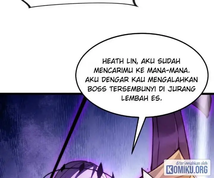 image-komik-summon-the-demon-for-i-am-the-abyss-chapter-37-38/82