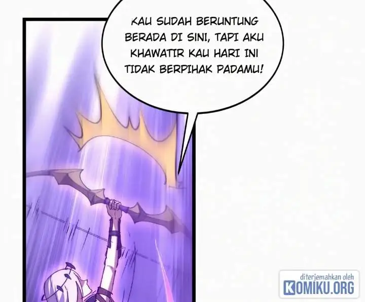 image-komik-summon-the-demon-for-i-am-the-abyss-chapter-37-41/82