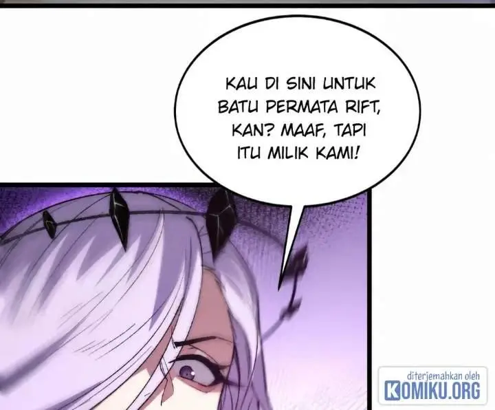 image-komik-summon-the-demon-for-i-am-the-abyss-chapter-37-46/82
