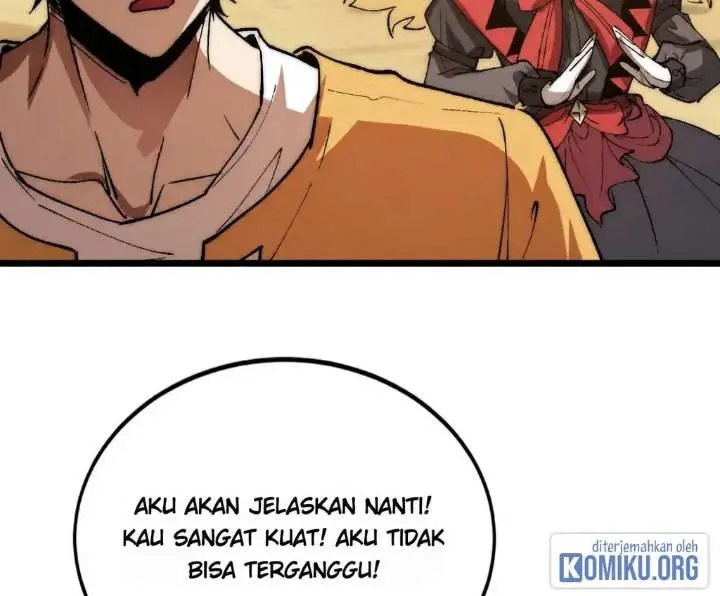 image-komik-summon-the-demon-for-i-am-the-abyss-chapter-37-49/82