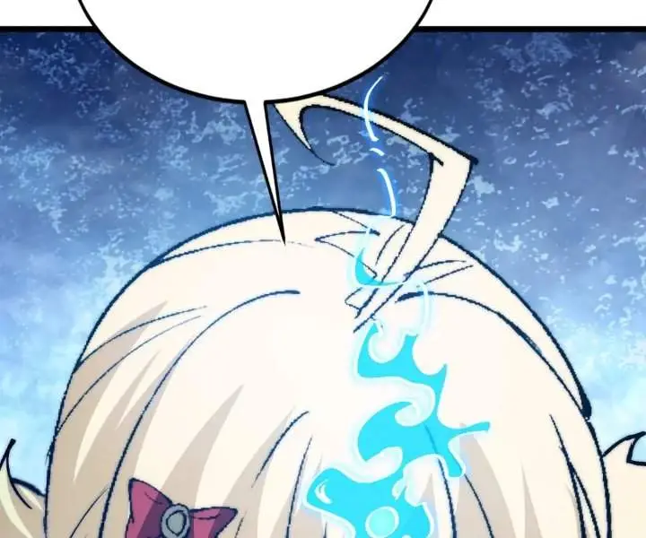 image-komik-summon-the-demon-for-i-am-the-abyss-chapter-37-50/82