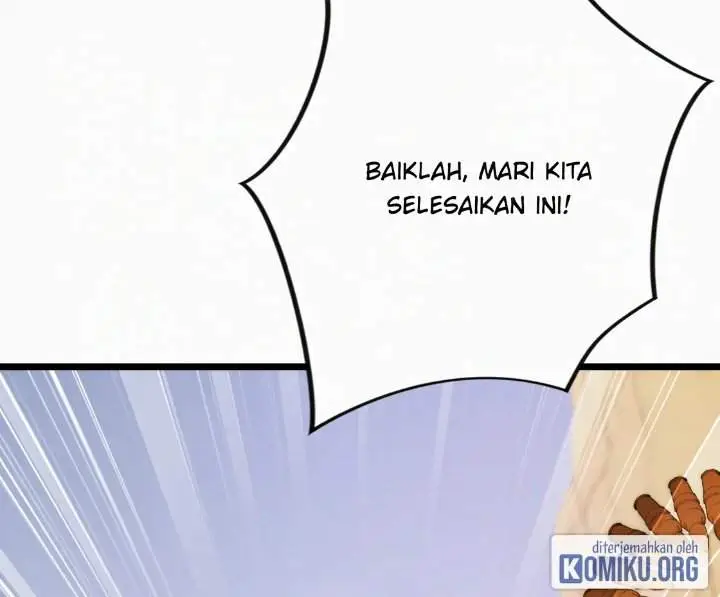 image-komik-summon-the-demon-for-i-am-the-abyss-chapter-37-55/82