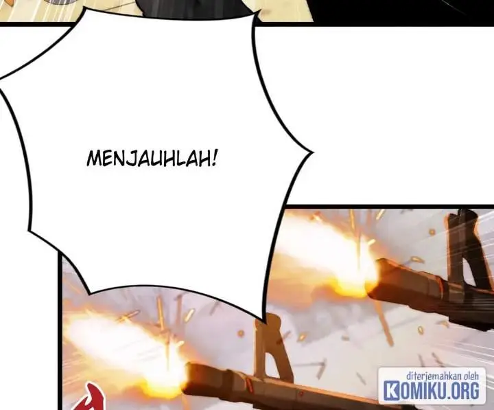 image-komik-summon-the-demon-for-i-am-the-abyss-chapter-37-58/82