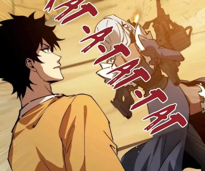 image-komik-summon-the-demon-for-i-am-the-abyss-chapter-37-60/82