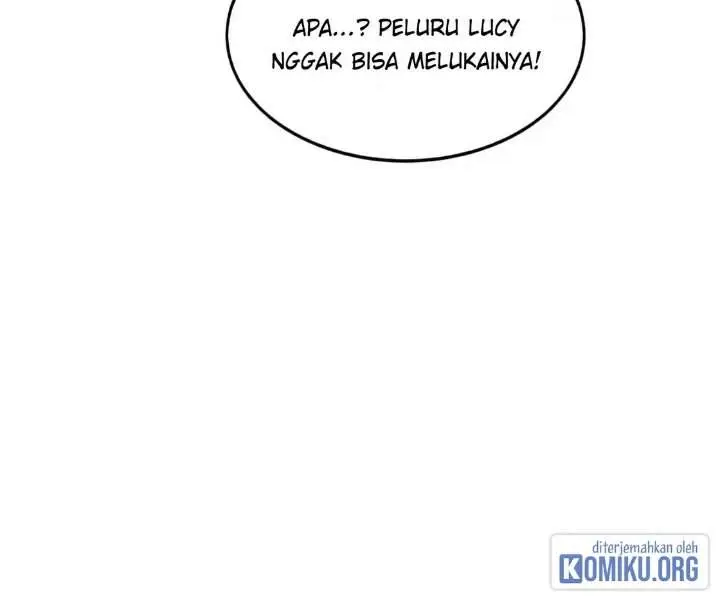 image-komik-summon-the-demon-for-i-am-the-abyss-chapter-37-68/82