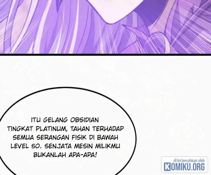 image-komik-summon-the-demon-for-i-am-the-abyss-chapter-37-74/82