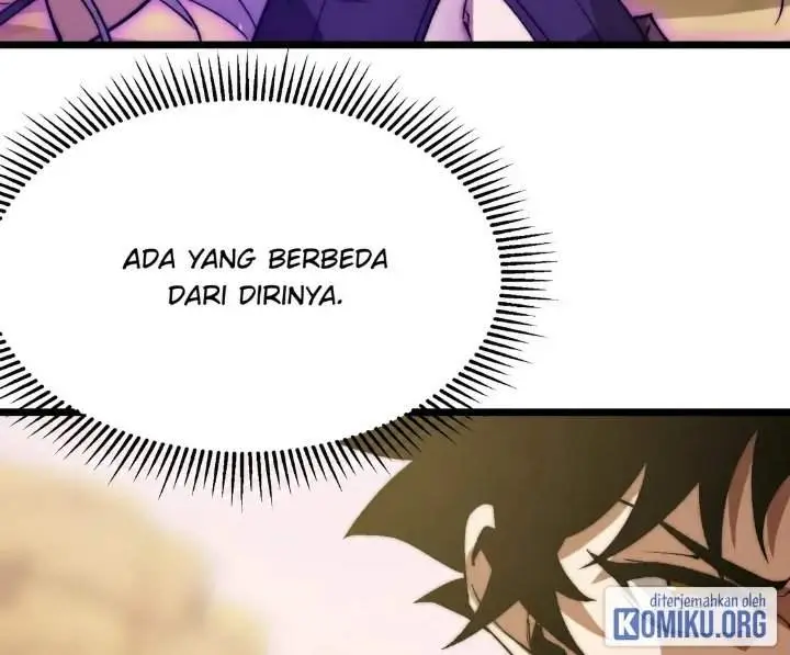 image-komik-summon-the-demon-for-i-am-the-abyss-chapter-37-77/82