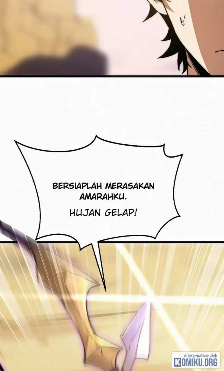 image-komik-summon-the-demon-for-i-am-the-abyss-chapter-37-78/82