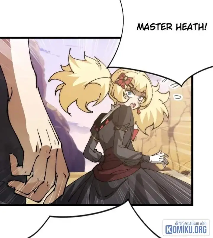 image-komik-summon-the-demon-for-i-am-the-abyss-chapter-39-3/34