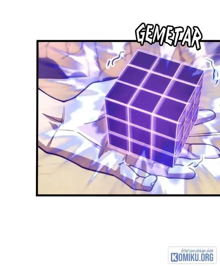 image-komik-summon-the-demon-for-i-am-the-abyss-chapter-39-5/34