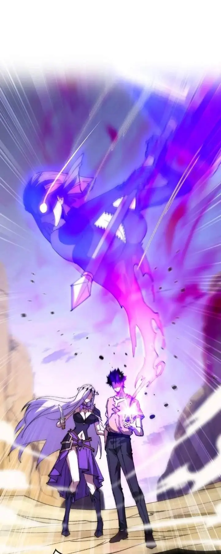 image-komik-summon-the-demon-for-i-am-the-abyss-chapter-39-6/34