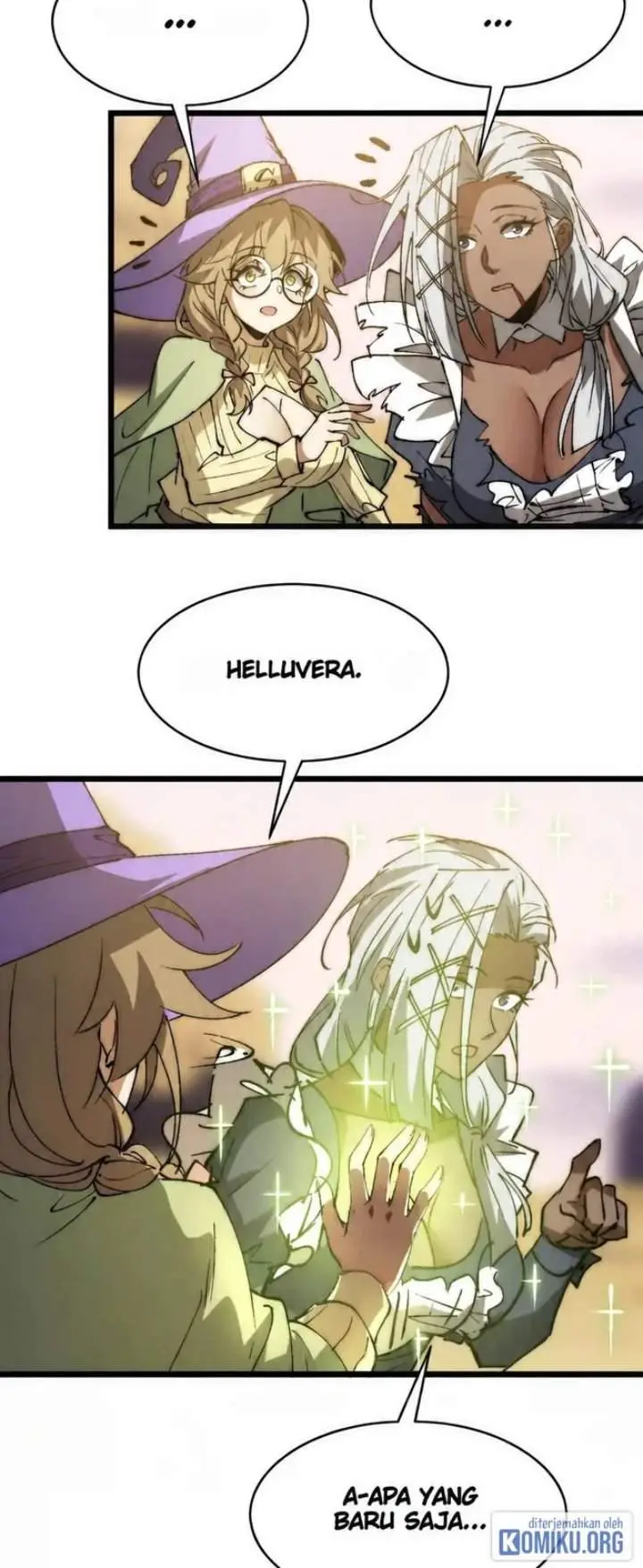 image-komik-summon-the-demon-for-i-am-the-abyss-chapter-39-12/34