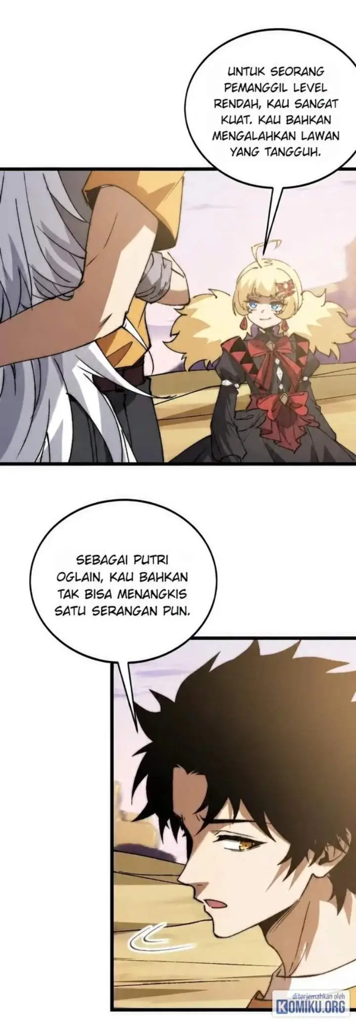 image-komik-summon-the-demon-for-i-am-the-abyss-chapter-39-15/34