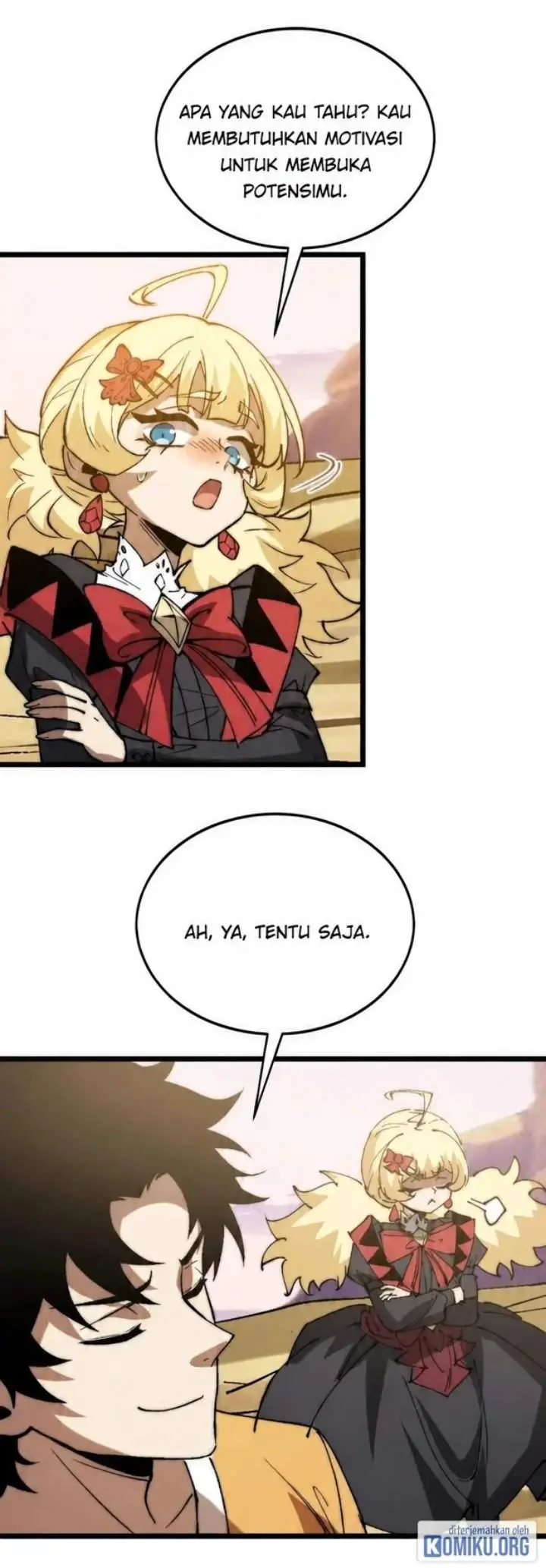 image-komik-summon-the-demon-for-i-am-the-abyss-chapter-39-16/34