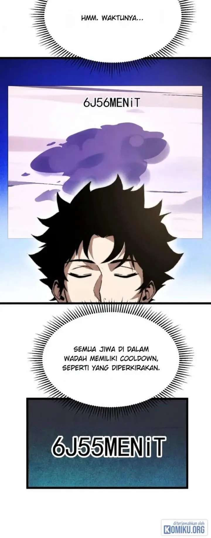 image-komik-summon-the-demon-for-i-am-the-abyss-chapter-39-19/34