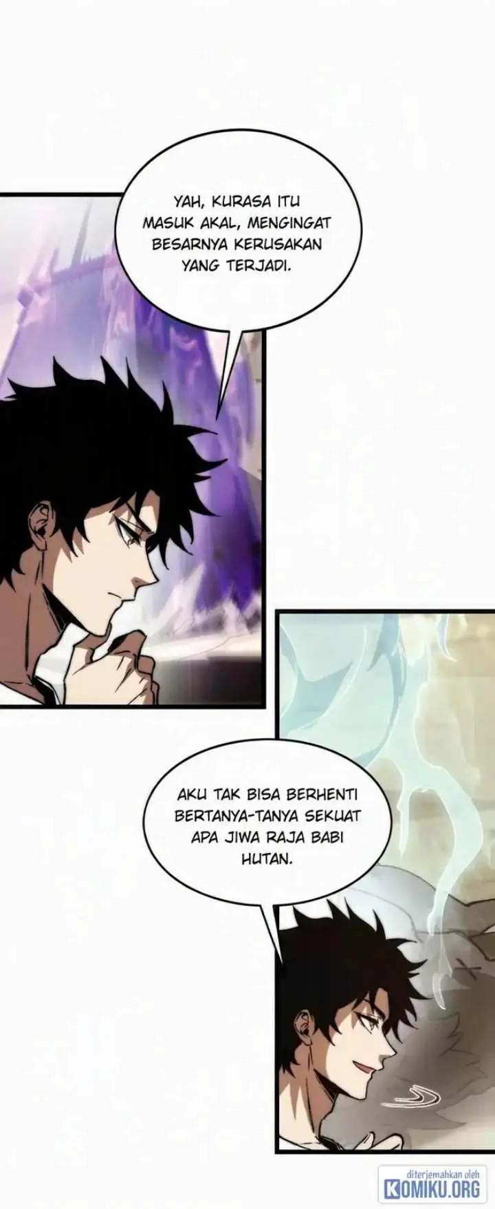 image-komik-summon-the-demon-for-i-am-the-abyss-chapter-39-20/34