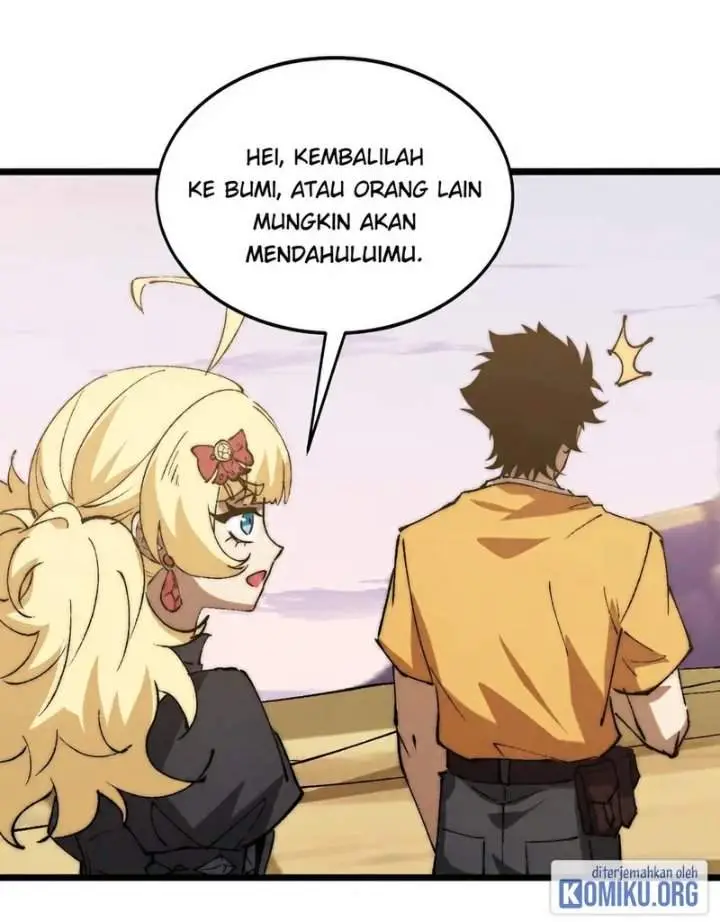 image-komik-summon-the-demon-for-i-am-the-abyss-chapter-39-21/34