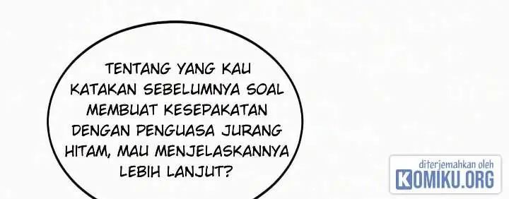 image-komik-summon-the-demon-for-i-am-the-abyss-chapter-39-22/34