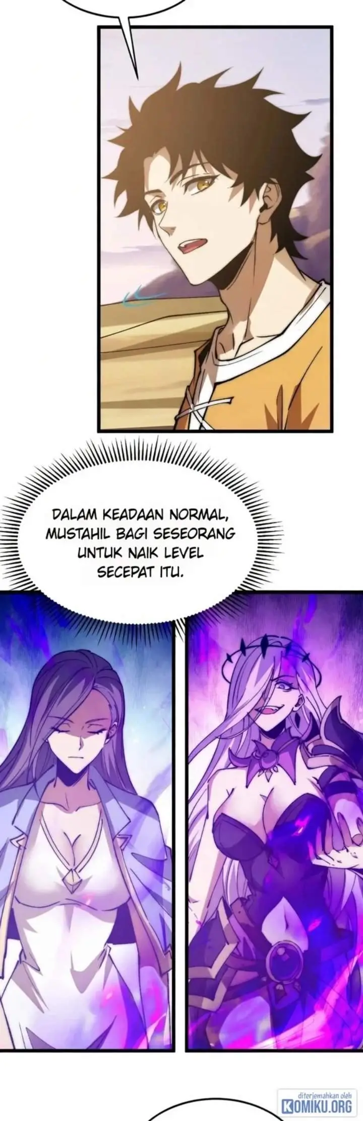 image-komik-summon-the-demon-for-i-am-the-abyss-chapter-39-23/34