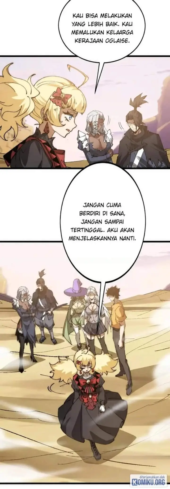 image-komik-summon-the-demon-for-i-am-the-abyss-chapter-39-24/34