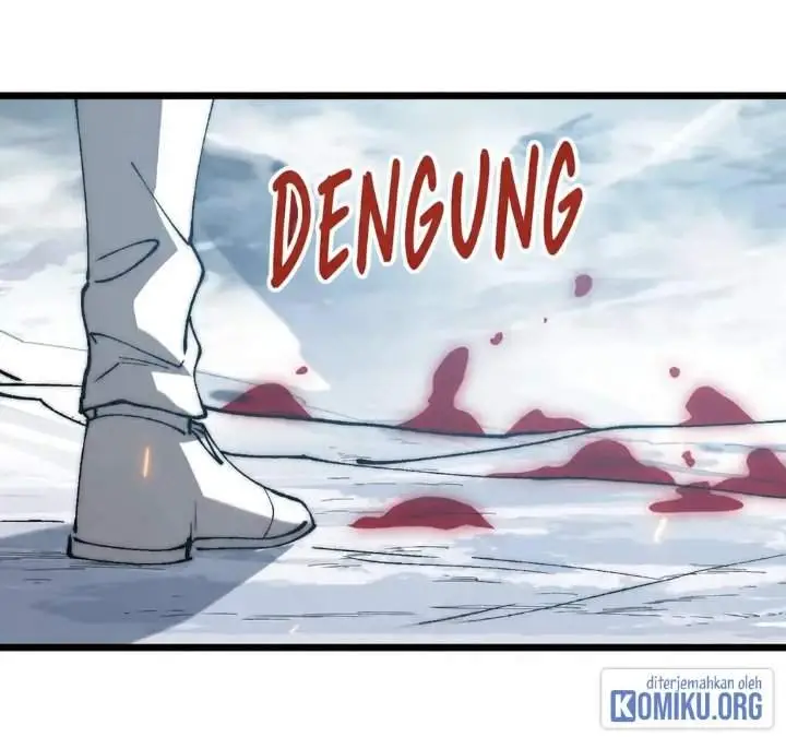 image-komik-summon-the-demon-for-i-am-the-abyss-chapter-39-28/34