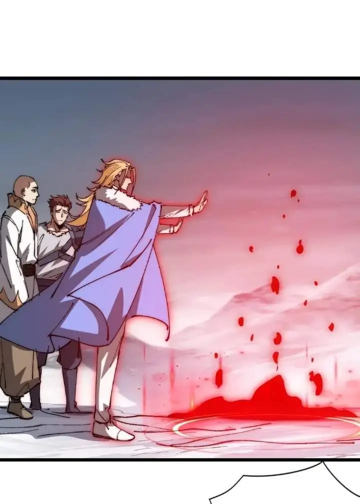 image-komik-summon-the-demon-for-i-am-the-abyss-chapter-39-32/34