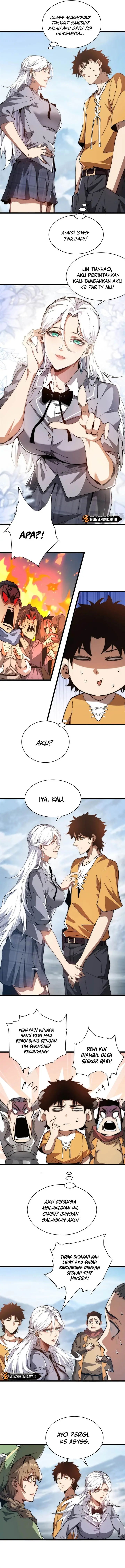image-komik-summon-the-demon-for-i-am-the-abyss-chapter-4-3/8