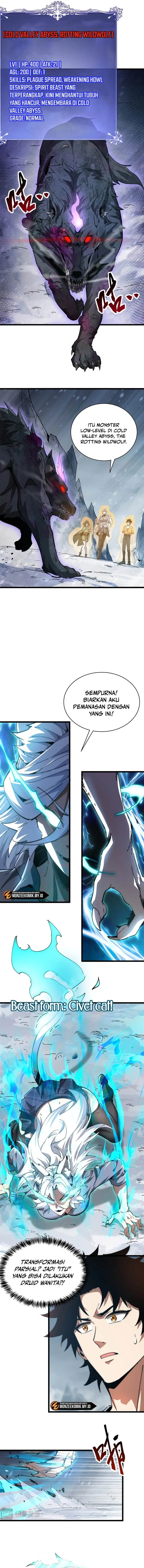 image-komik-summon-the-demon-for-i-am-the-abyss-chapter-4-6/8