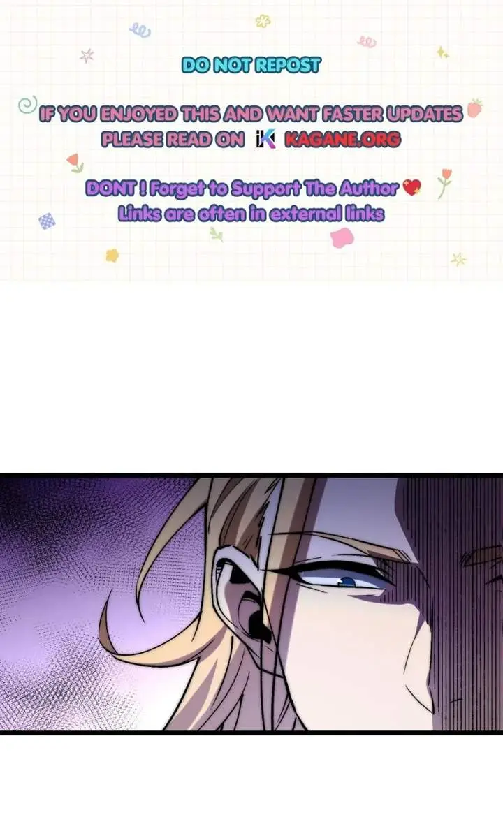 image-komik-summon-the-demon-for-i-am-the-abyss-chapter-40-0/38