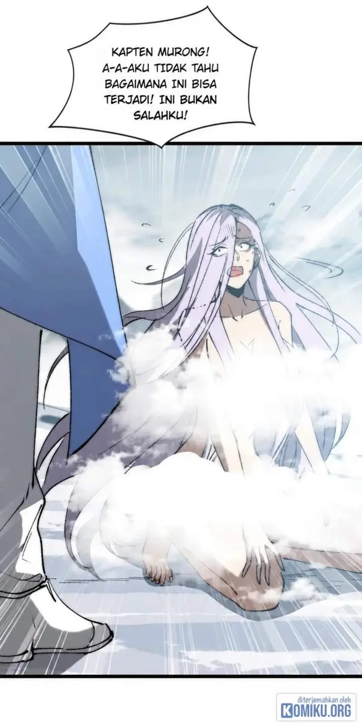 image-komik-summon-the-demon-for-i-am-the-abyss-chapter-40-2/38