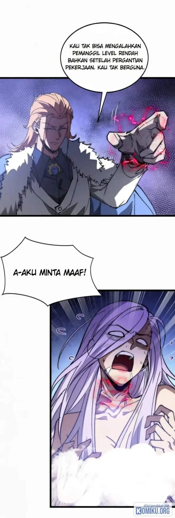 image-komik-summon-the-demon-for-i-am-the-abyss-chapter-40-3/38