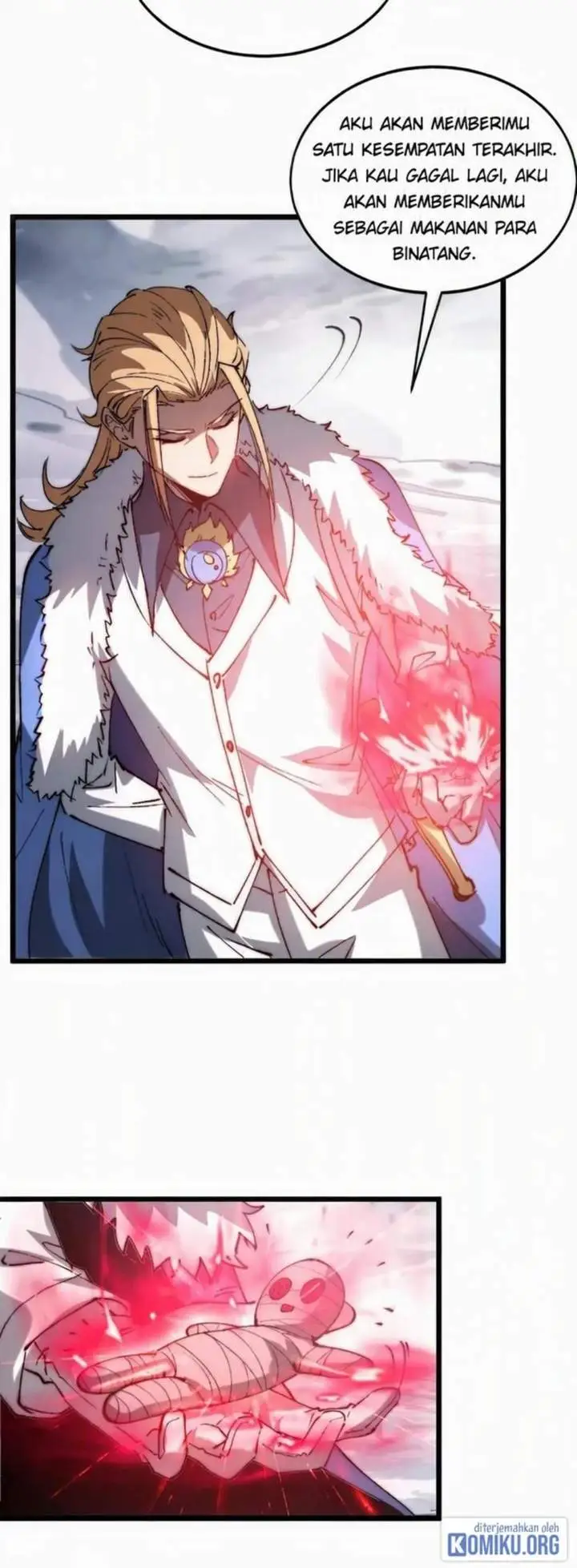 image-komik-summon-the-demon-for-i-am-the-abyss-chapter-40-5/38