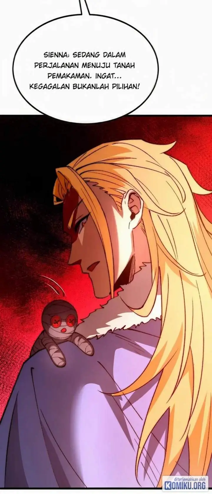 image-komik-summon-the-demon-for-i-am-the-abyss-chapter-40-7/38