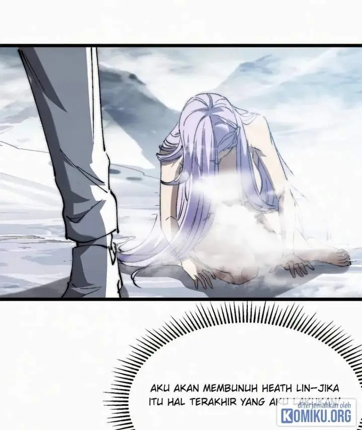 image-komik-summon-the-demon-for-i-am-the-abyss-chapter-40-8/38