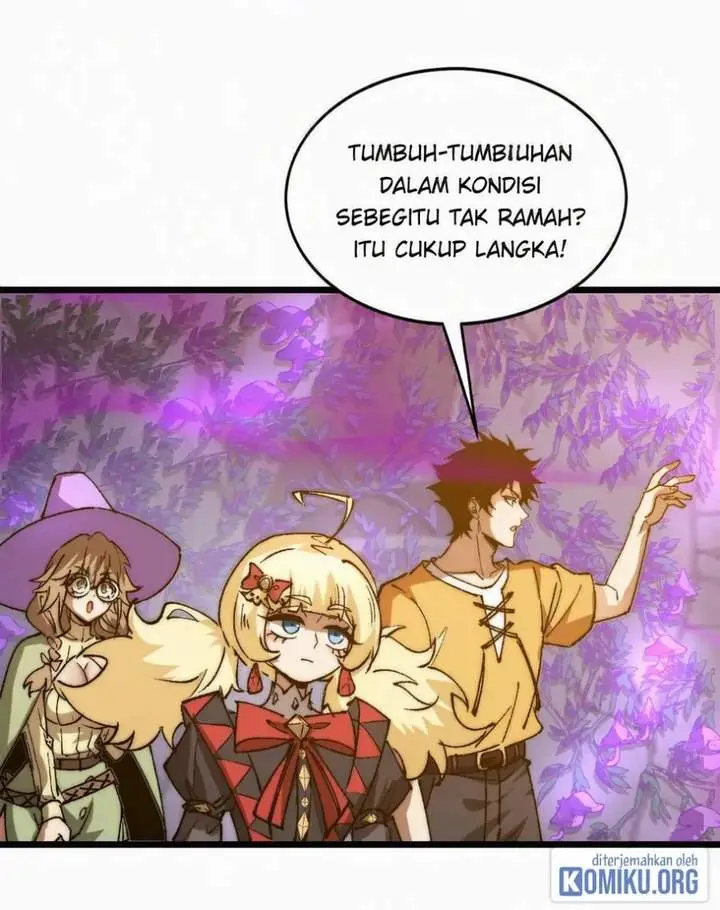 image-komik-summon-the-demon-for-i-am-the-abyss-chapter-40-12/38