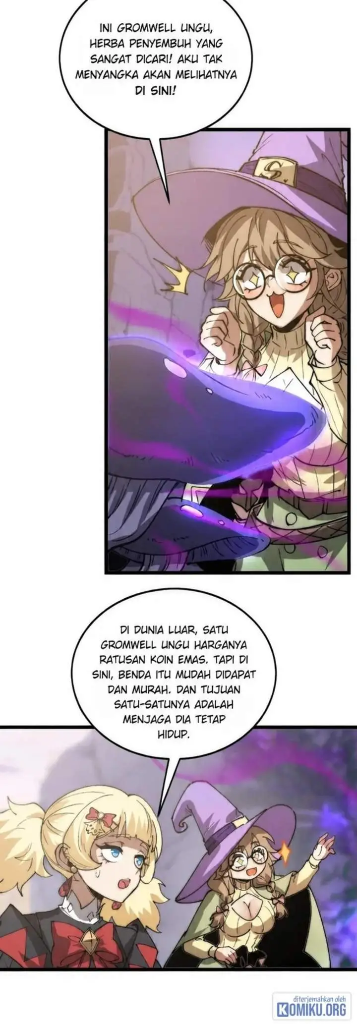 image-komik-summon-the-demon-for-i-am-the-abyss-chapter-40-13/38
