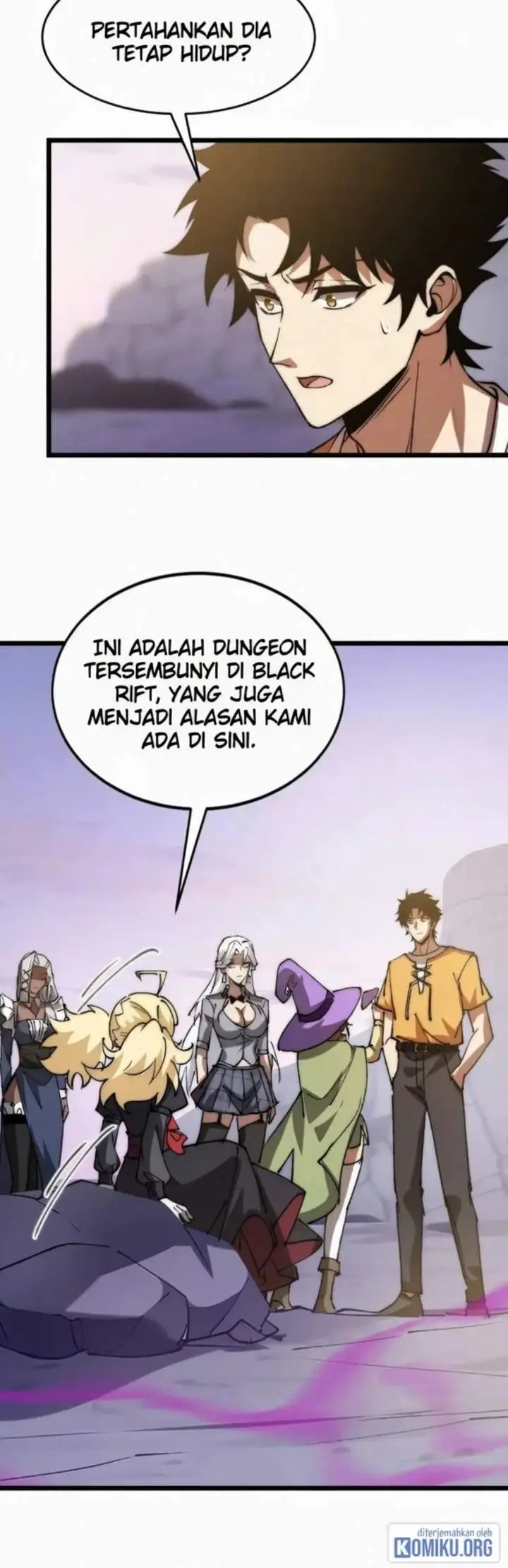 image-komik-summon-the-demon-for-i-am-the-abyss-chapter-40-14/38